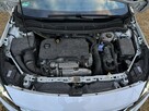 Astra Color 1.4 TURBO 150km LED navi KAMERA asystent BEZWYPADEK 2019 - 9