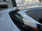 Astra Color 1.4 TURBO 150km LED navi KAMERA asystent BEZWYPADEK 2019 - 13