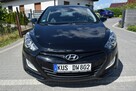 Hyundai i30 1.4B 108 TYS KM Klima Odpinany Hak PDC Sprowadzony - 8
