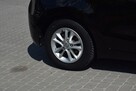 Hyundai i30 1.4B 108 TYS KM Klima Odpinany Hak PDC Sprowadzony - 12