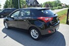 Hyundai i30 1.4B 108 TYS KM Klima Odpinany Hak PDC Sprowadzony - 15