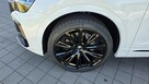 Audi Q8 TDI quattro 286 KM tiptronic - 3