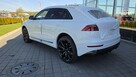 Audi Q8 TDI quattro 286 KM tiptronic - 4