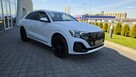 Audi Q8 TDI quattro 286 KM tiptronic - 6