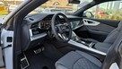 Audi Q8 TDI quattro 286 KM tiptronic - 7