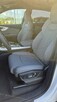 Audi Q8 TDI quattro 286 KM tiptronic - 8