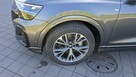 Audi Q8 TFSI e 394KM quattro tiptronic - 3