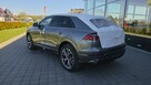Audi Q8 TFSI e 394KM quattro tiptronic - 4