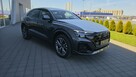 Audi Q8 TFSI e 394KM quattro tiptronic - 6