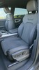 Audi Q8 TFSI e 394KM quattro tiptronic - 8