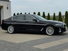 BMW 520 Rezerwacja! Rezerwacja!! Rezerwacja!!! - 4