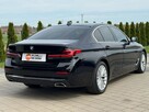 BMW 520 Rezerwacja! Rezerwacja!! Rezerwacja!!! - 8
