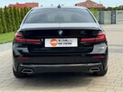 BMW 520 Rezerwacja! Rezerwacja!! Rezerwacja!!! - 9
