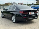 BMW 520 Rezerwacja! Rezerwacja!! Rezerwacja!!! - 10