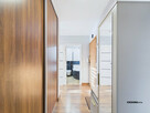 Nowoczesne 3-pokojowe mieszkanie 63,86 m² z garażem i komórką lokatorską - 11