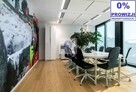 Lokal użytkowy Warszawa Śródmieście, Chałubińskiego