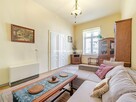 Mieszkanie Kraków Podgórze, Kalwaryjska - 2