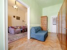 Mieszkanie Kraków Podgórze, Kalwaryjska - 6