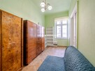 Mieszkanie Kraków Podgórze, Kalwaryjska - 7