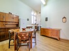 Mieszkanie Kraków Podgórze, Kalwaryjska - 10