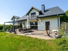 Dom Bochnia, Przysieki - 2