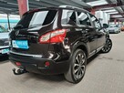 Nissan Qashqai 2.0 141KM Kamery 360, Dach Panoramiczny, Navigacja,Tempomat - 5