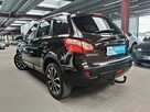 Nissan Qashqai 2.0 141KM Kamery 360, Dach Panoramiczny, Navigacja,Tempomat - 6