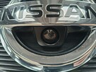 Nissan Qashqai 2.0 141KM Kamery 360, Dach Panoramiczny, Navigacja,Tempomat - 9