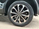 Nissan Qashqai 2.0 141KM Kamery 360, Dach Panoramiczny, Navigacja,Tempomat - 10