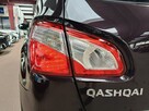 Nissan Qashqai 2.0 141KM Kamery 360, Dach Panoramiczny, Navigacja,Tempomat - 11