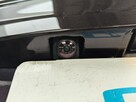 Nissan Qashqai 2.0 141KM Kamery 360, Dach Panoramiczny, Navigacja,Tempomat - 12