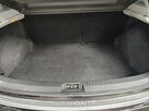 Nissan Qashqai 2.0 141KM Kamery 360, Dach Panoramiczny, Navigacja,Tempomat - 13
