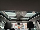 Nissan Qashqai 2.0 141KM Kamery 360, Dach Panoramiczny, Navigacja,Tempomat - 14