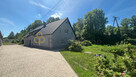 Dom Kożuchów, Żagańska - 2