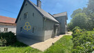 Dom Kożuchów, Żagańska - 4