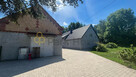 Dom Kożuchów, Żagańska - 8