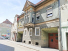 Mieszkanie Nowe Miasteczko, Kościuszki - 14