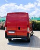 Citroen Jumper Klima Opony L2H2 - 4