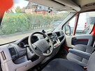 Citroen Jumper Klima Opony L2H2 - 5