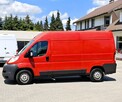 Citroen Jumper Klima Opony L2H2 - 6
