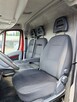 Citroen Jumper Klima Opony L2H2 - 7