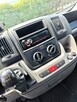 Citroen Jumper Klima Opony L2H2 - 9