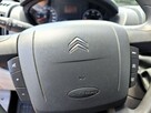 Citroen Jumper Klima Opony L2H2 - 11
