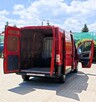 Citroen Jumper Klima Opony L2H2 - 12