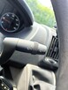 Citroen Jumper Klima Opony L2H2 - 16