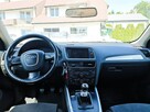 Audi Q5 Klima Alu Quattro 4 x 4 - 5