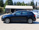 Audi Q5 Klima Alu Quattro 4 x 4 - 6