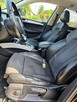 Audi Q5 Klima Alu Quattro 4 x 4 - 7