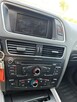Audi Q5 Klima Alu Quattro 4 x 4 - 9
