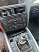 Audi Q5 Klima Alu Quattro 4 x 4 - 10